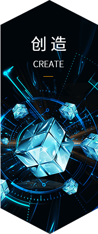 壹号娱乐app官网(中国)官方版下载