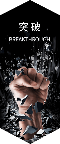 壹号娱乐app官网(中国)官方版下载