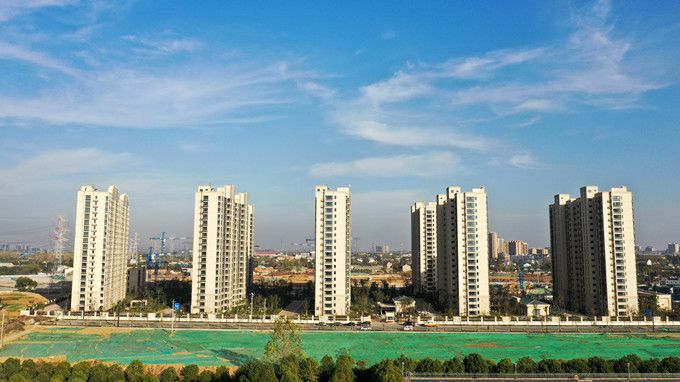 壹号娱乐app官网(中国)官方版下载