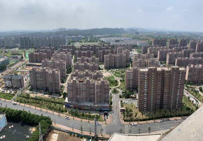 壹号娱乐app官网(中国)官方版下载