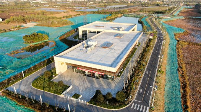 壹号娱乐app官网(中国)官方版下载