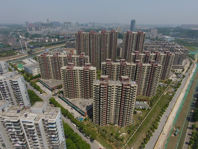 壹号娱乐app官网(中国)官方版下载