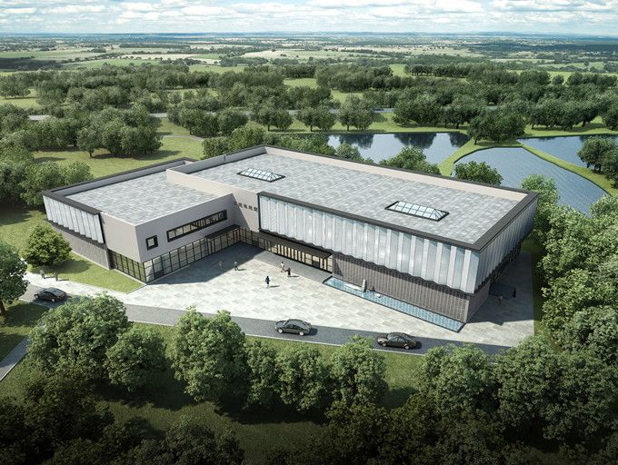 壹号娱乐app官网(中国)官方版下载