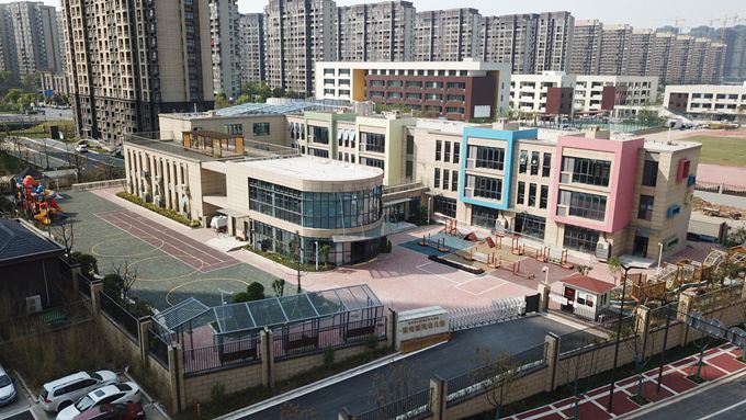 壹号娱乐app官网(中国)官方版下载