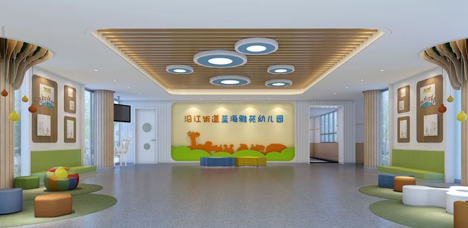 壹号娱乐app官网(中国)官方版下载