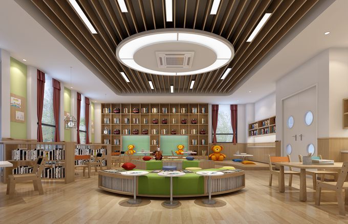 壹号娱乐app官网(中国)官方版下载