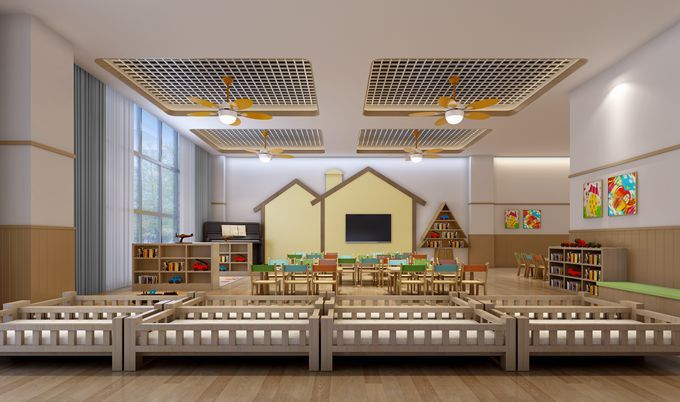 壹号娱乐app官网(中国)官方版下载