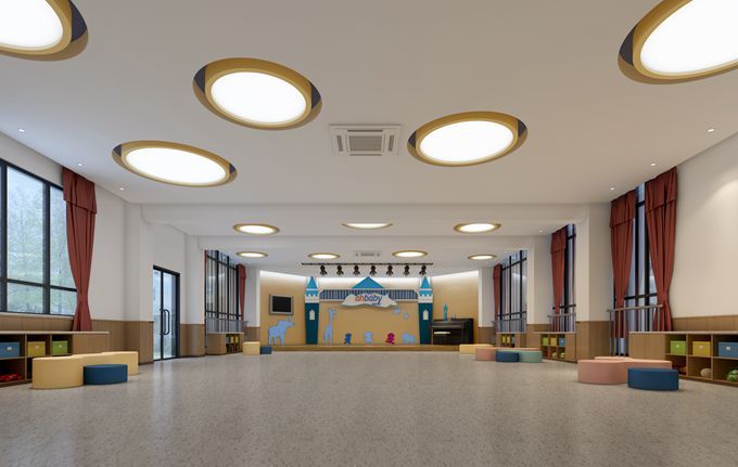 壹号娱乐app官网(中国)官方版下载