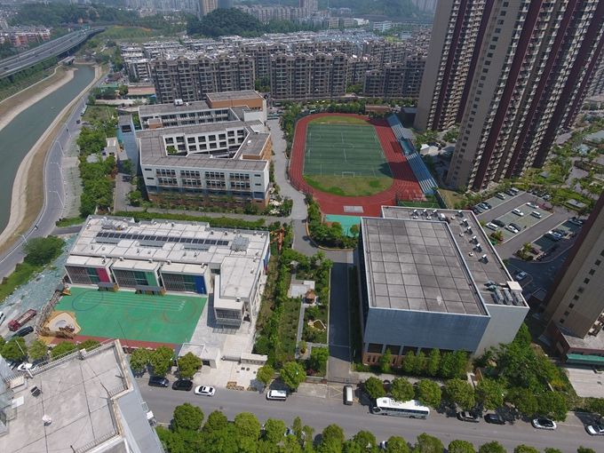 壹号娱乐app官网(中国)官方版下载