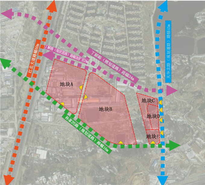 壹号娱乐app官网(中国)官方版下载