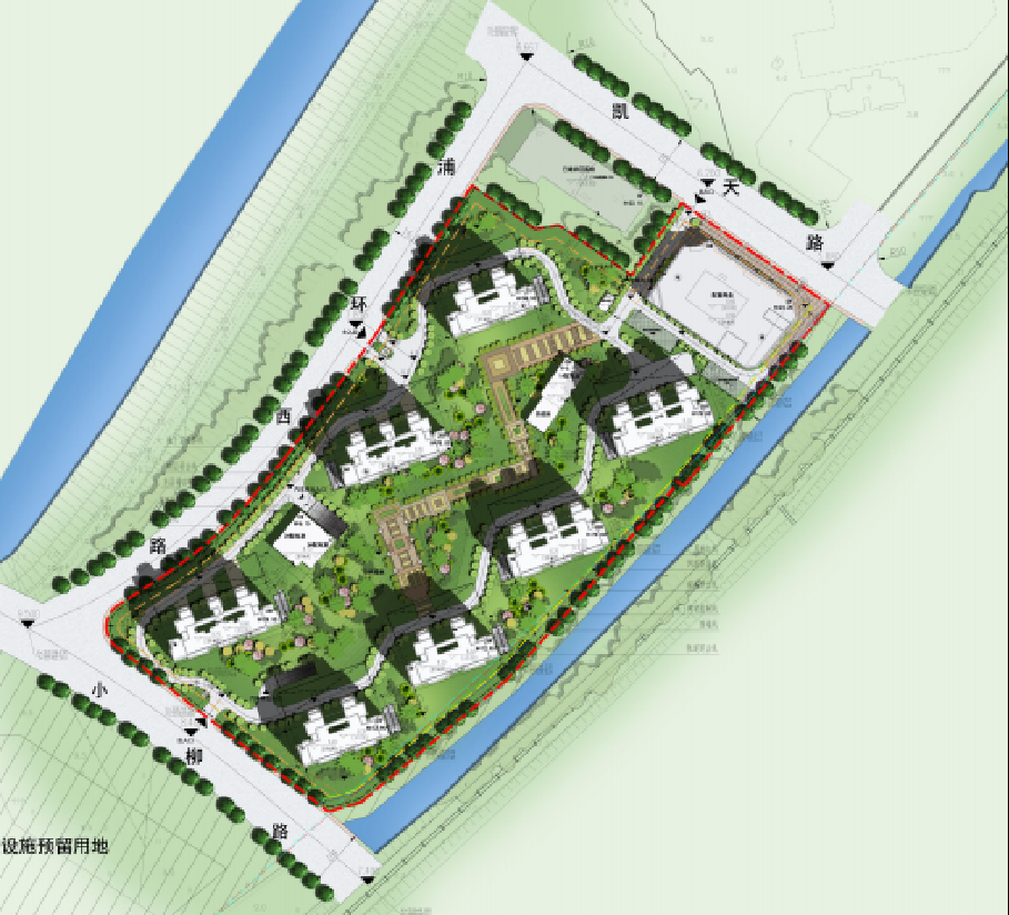 壹号娱乐app官网(中国)官方版下载