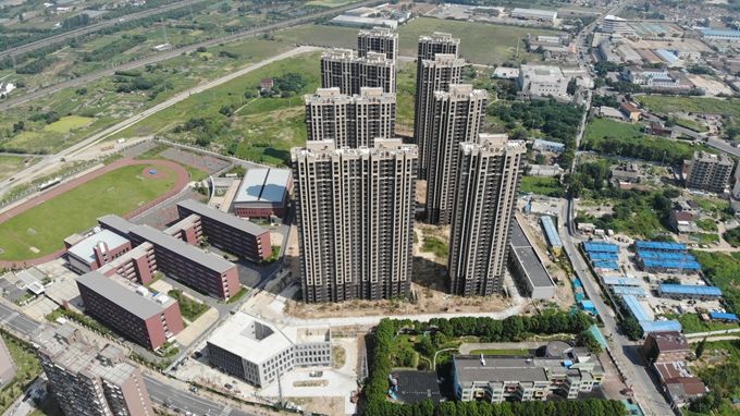 壹号娱乐app官网(中国)官方版下载