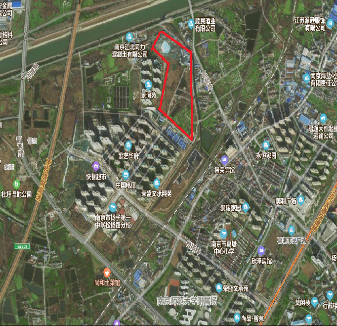 壹号娱乐app官网(中国)官方版下载