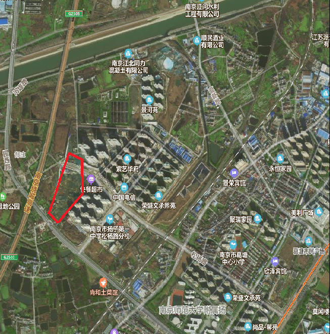 壹号娱乐app官网(中国)官方版下载