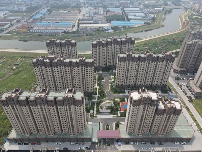 壹号娱乐app官网(中国)官方版下载