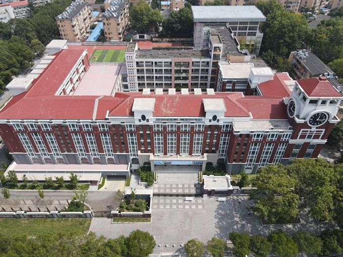 壹号娱乐app官网(中国)官方版下载