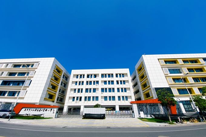 壹号娱乐app官网(中国)官方版下载