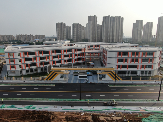 壹号娱乐app官网(中国)官方版下载