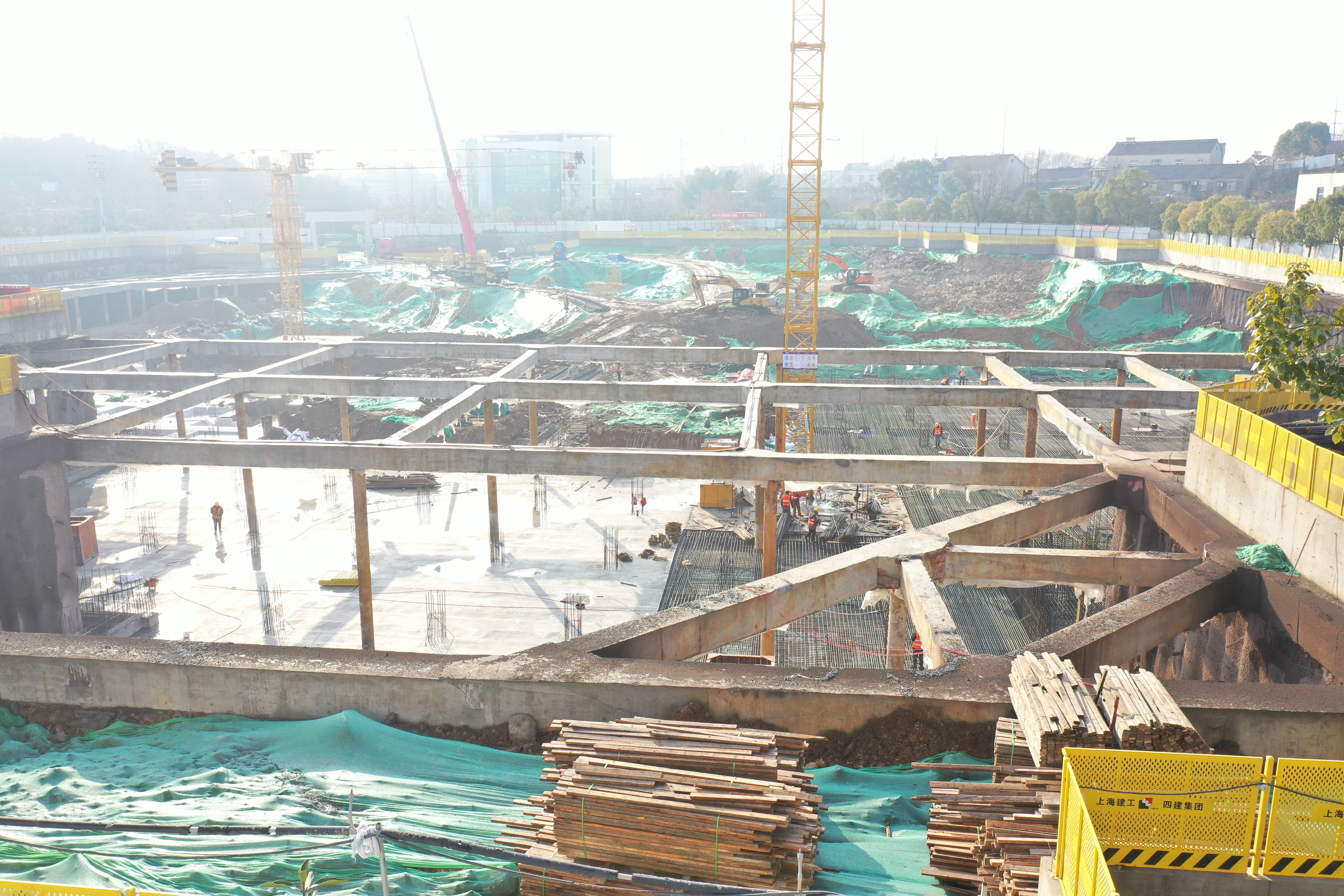 壹号娱乐app官网(中国)官方版下载