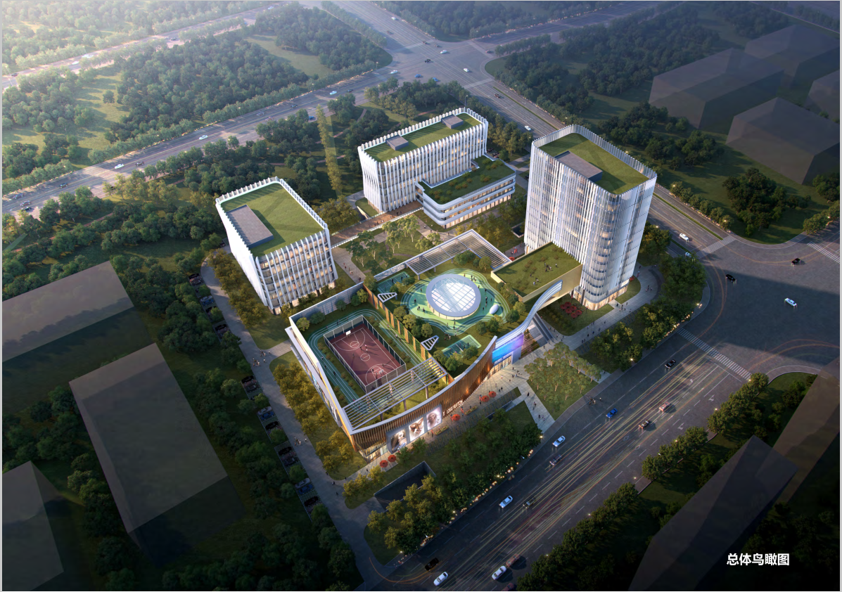 壹号娱乐app官网(中国)官方版下载