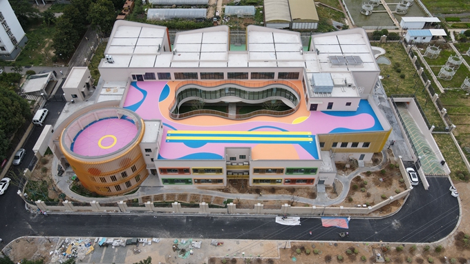 壹号娱乐app官网(中国)官方版下载