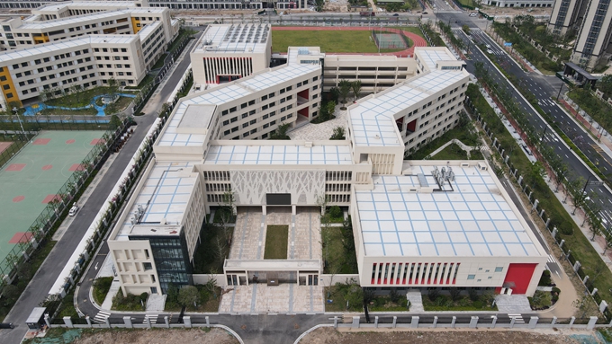 壹号娱乐app官网(中国)官方版下载