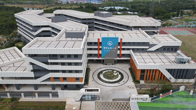 壹号娱乐app官网(中国)官方版下载