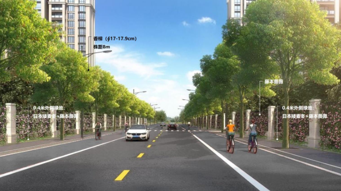 壹号娱乐app官网(中国)官方版下载