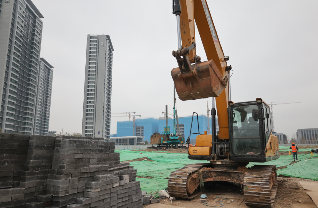 壹号娱乐app官网(中国)官方版下载