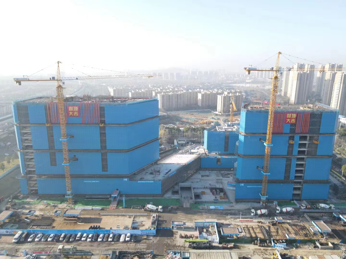 壹号娱乐app官网(中国)官方版下载