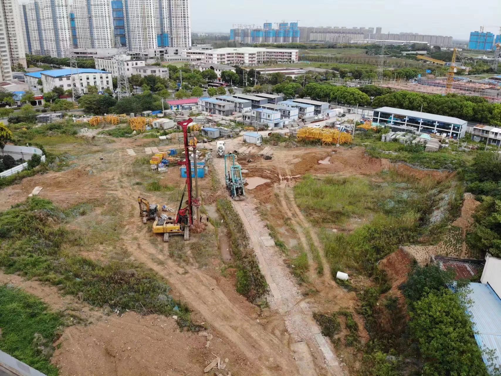 壹号娱乐app官网(中国)官方版下载