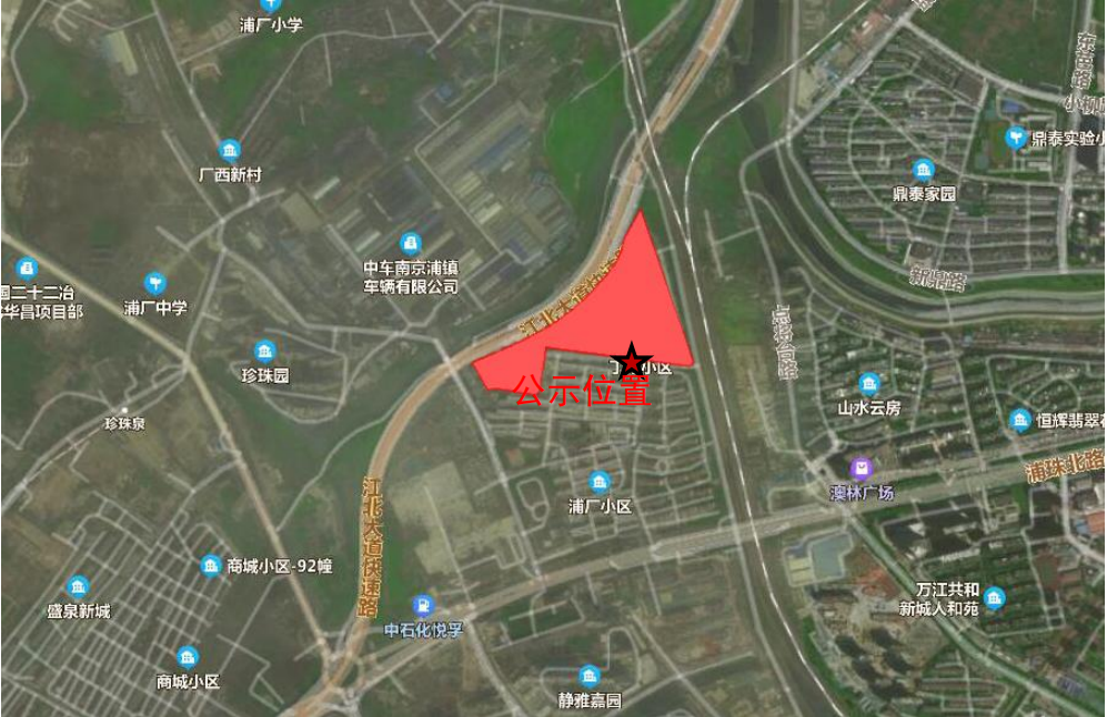 壹号娱乐app官网(中国)官方版下载