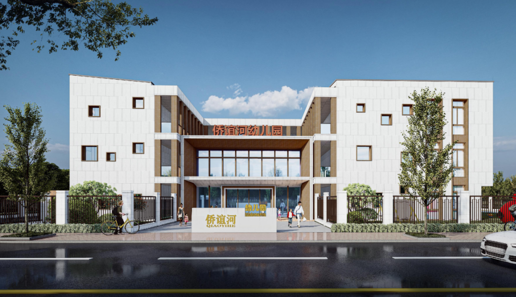 壹号娱乐app官网(中国)官方版下载