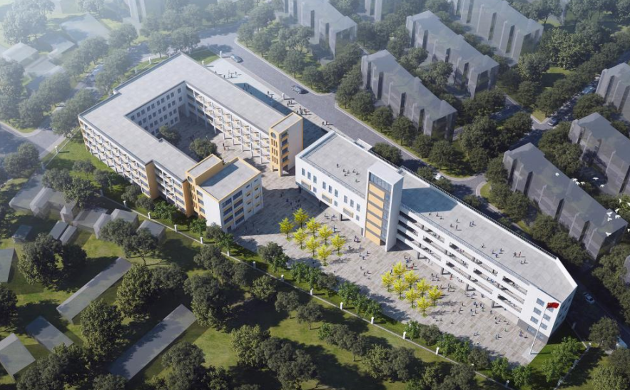 五所在建学校，，，，，你最期待哪个？？