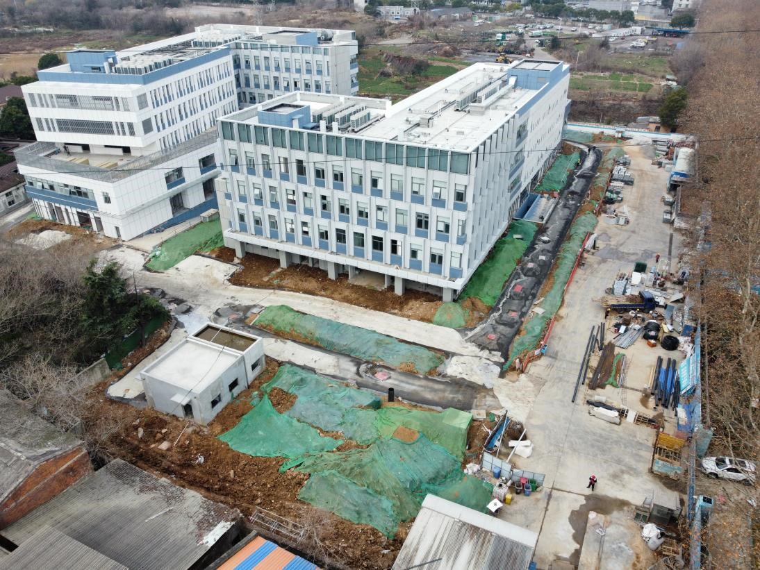 壹号娱乐app官网(中国)官方版下载