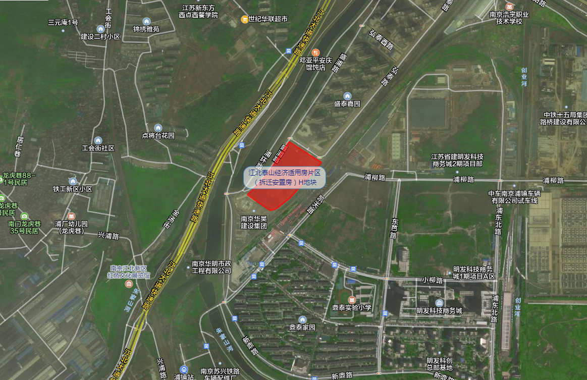 壹号娱乐app官网(中国)官方版下载