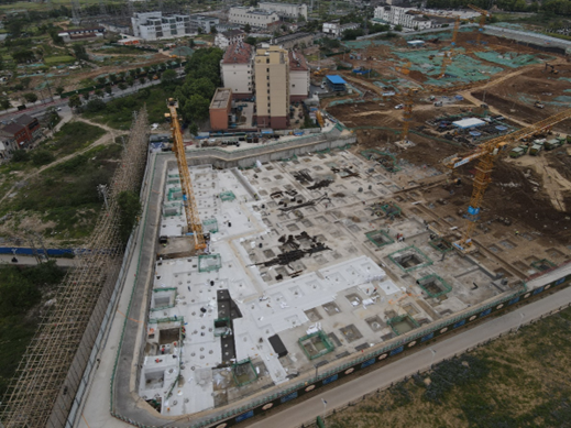 壹号娱乐app官网(中国)官方版下载