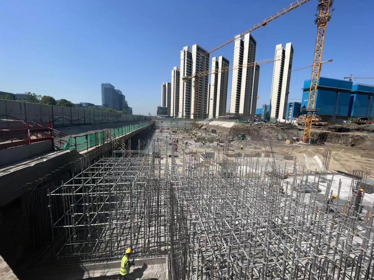 壹号娱乐app官网(中国)官方版下载