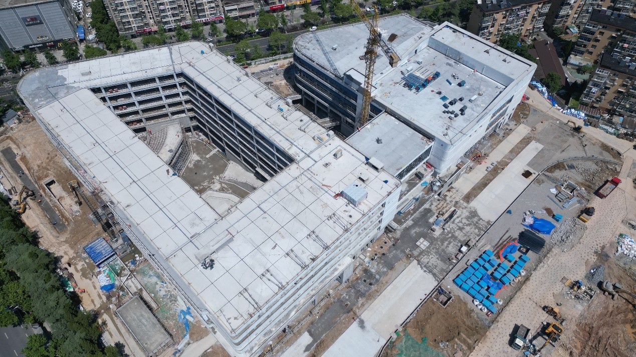 壹号娱乐app官网(中国)官方版下载