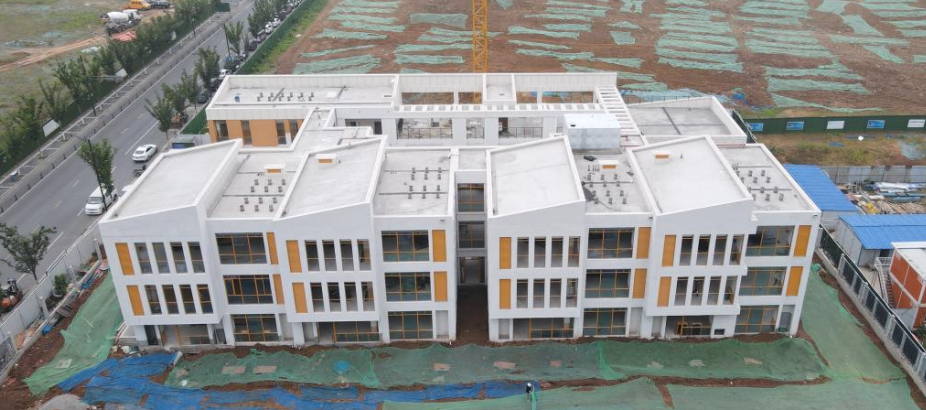 壹号娱乐app官网(中国)官方版下载