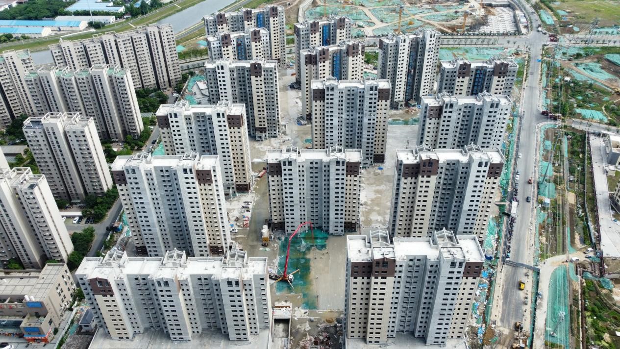 壹号娱乐app官网(中国)官方版下载