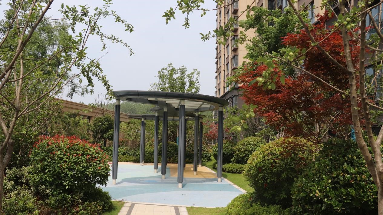 壹号娱乐app官网(中国)官方版下载