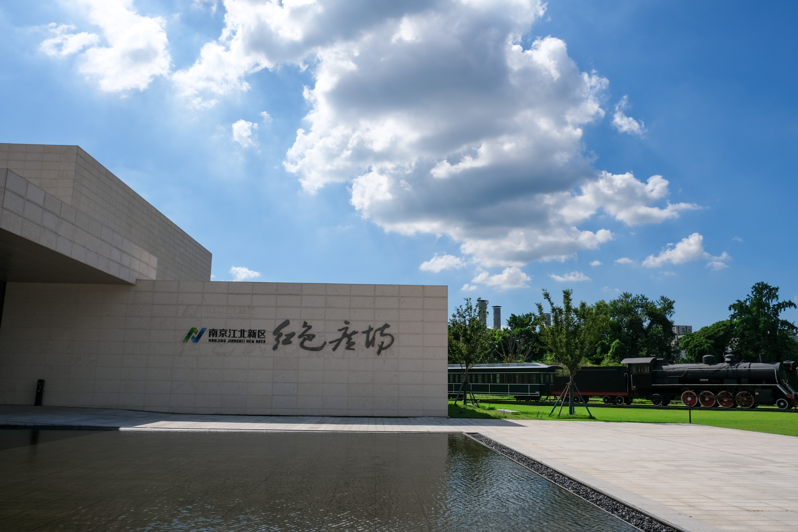 壹号娱乐app官网(中国)官方版下载