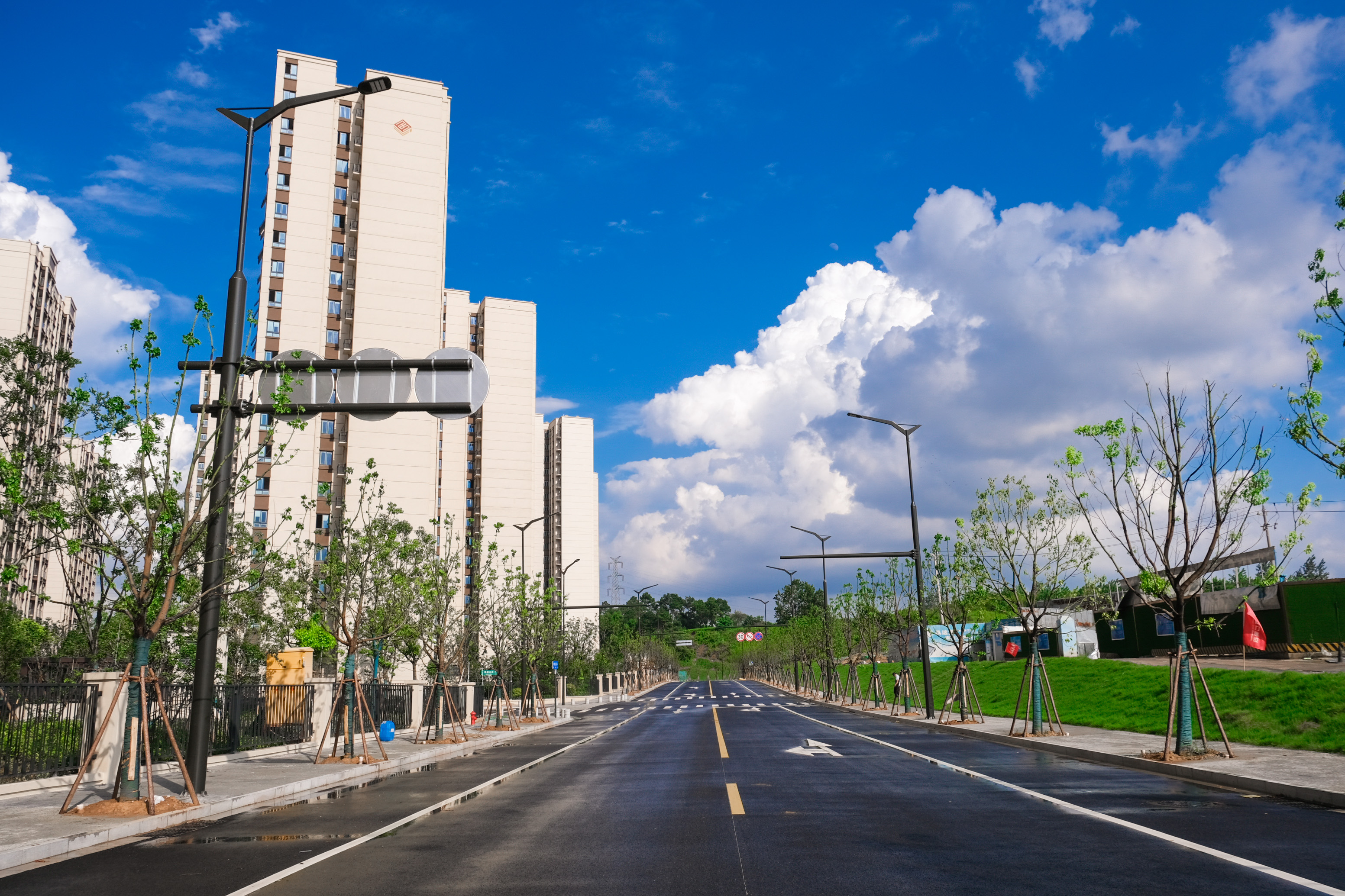 壹号娱乐app官网(中国)官方版下载