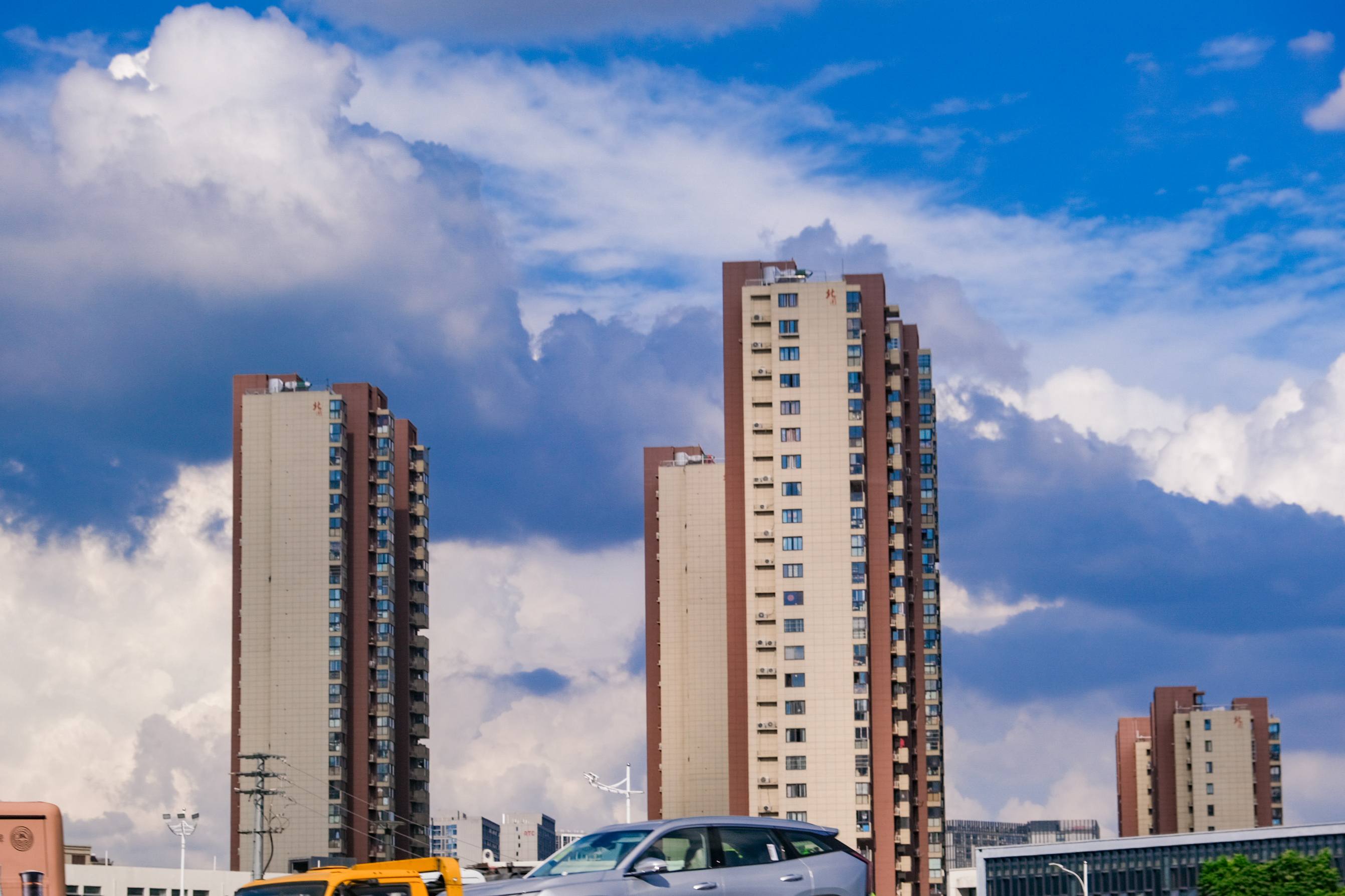 壹号娱乐app官网(中国)官方版下载