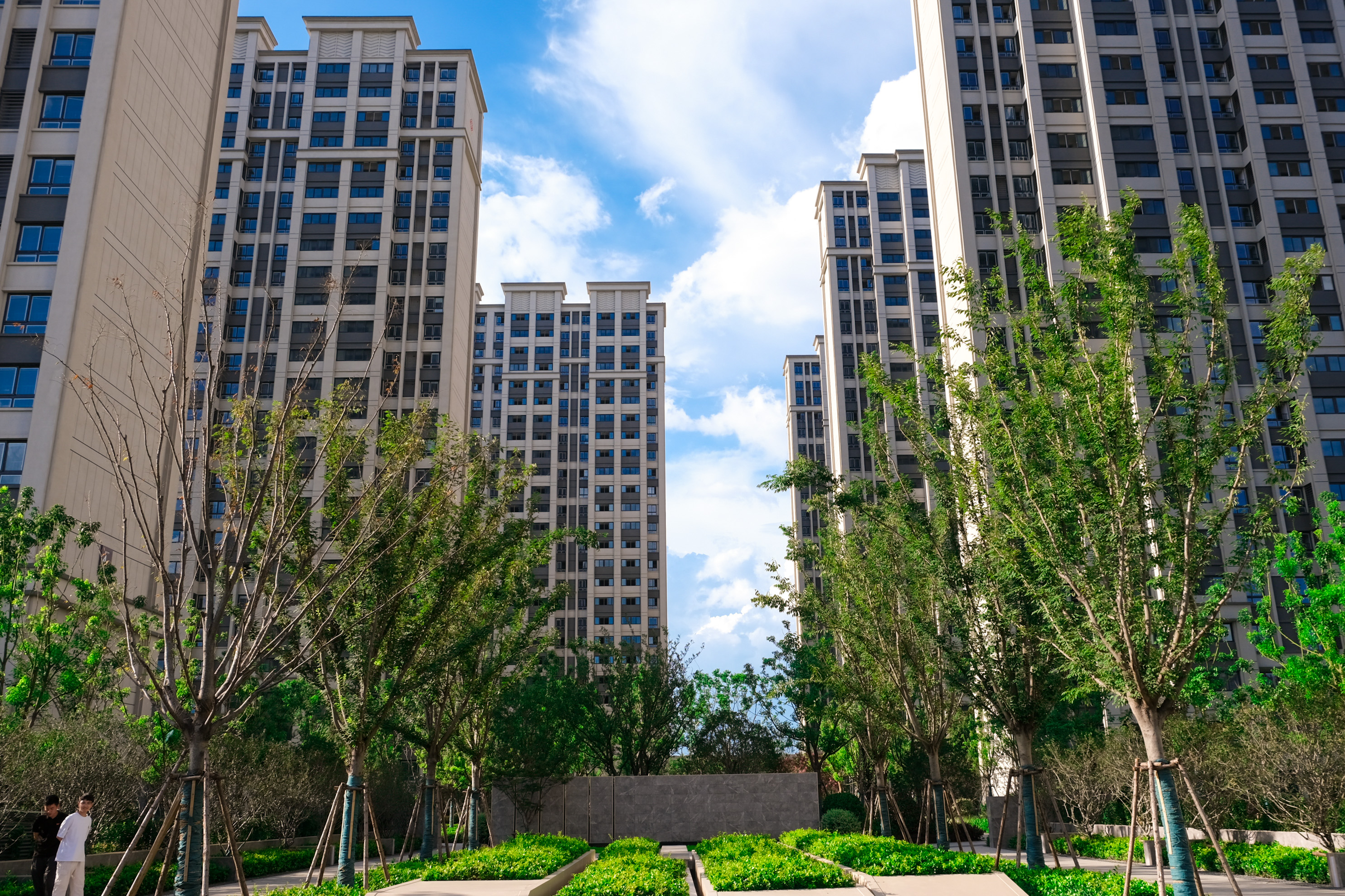 壹号娱乐app官网(中国)官方版下载