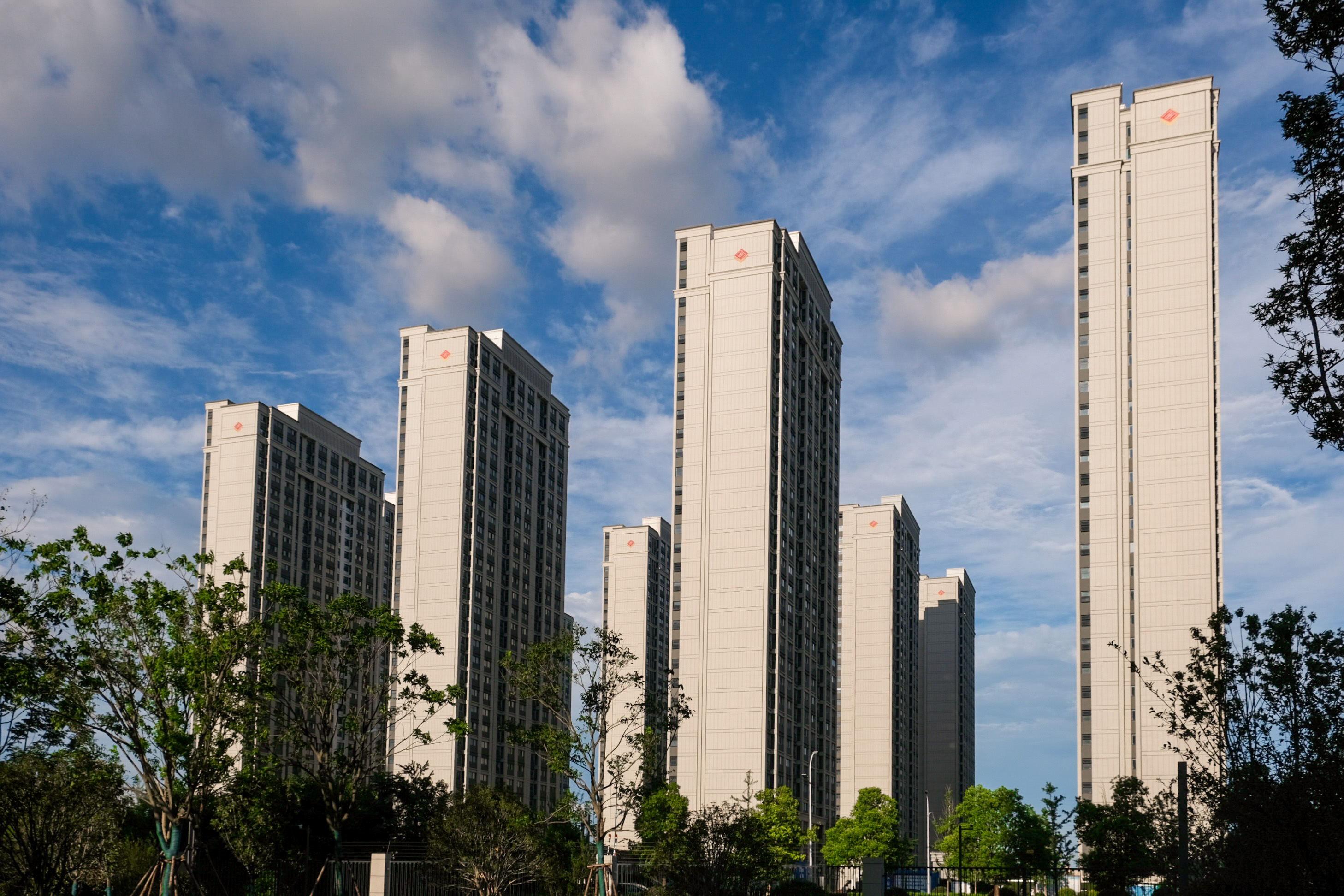 壹号娱乐app官网(中国)官方版下载