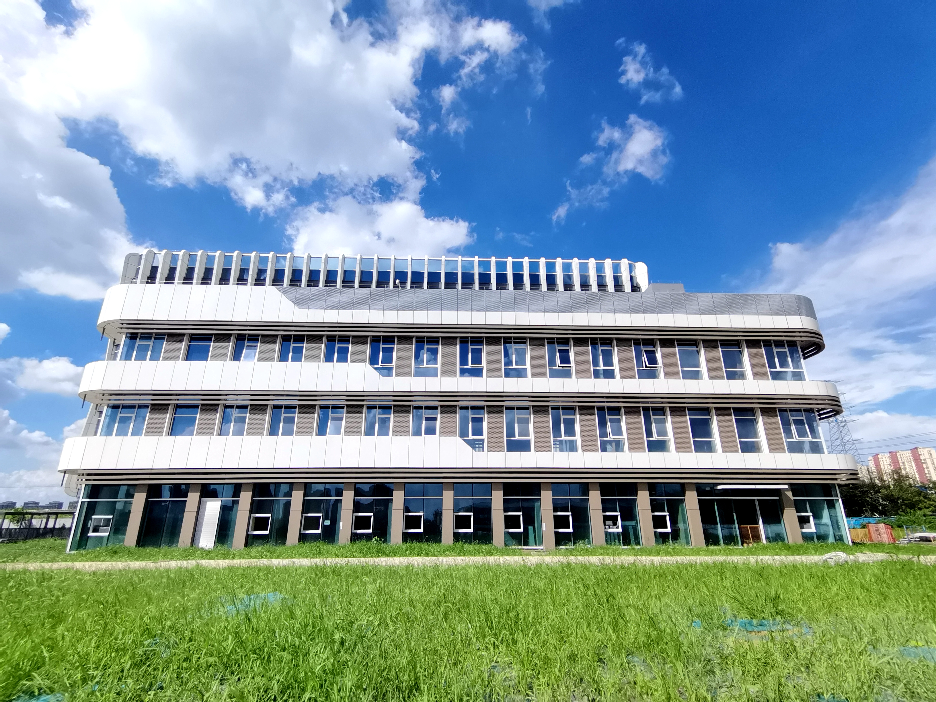 壹号娱乐app官网(中国)官方版下载