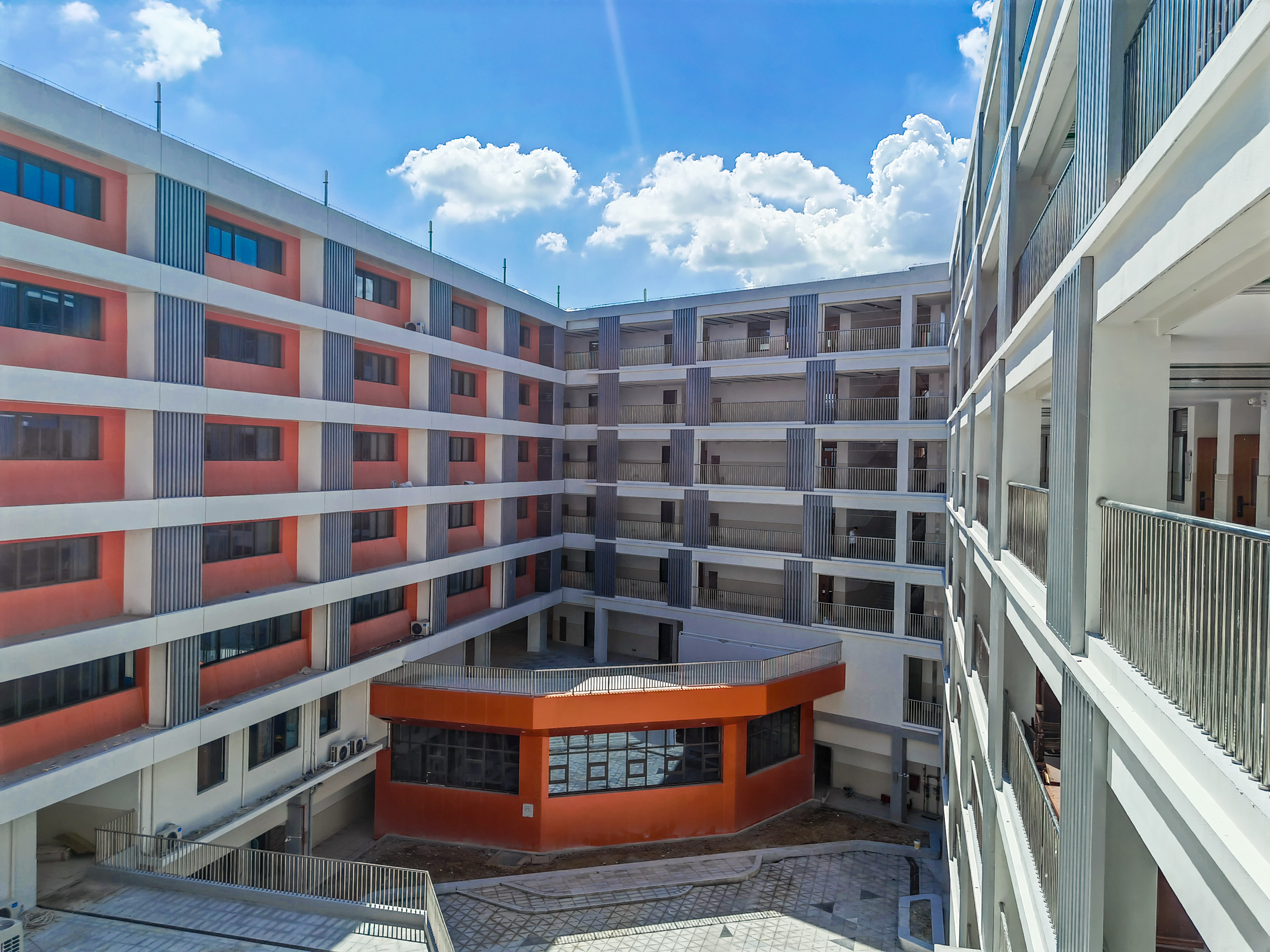 壹号娱乐app官网(中国)官方版下载