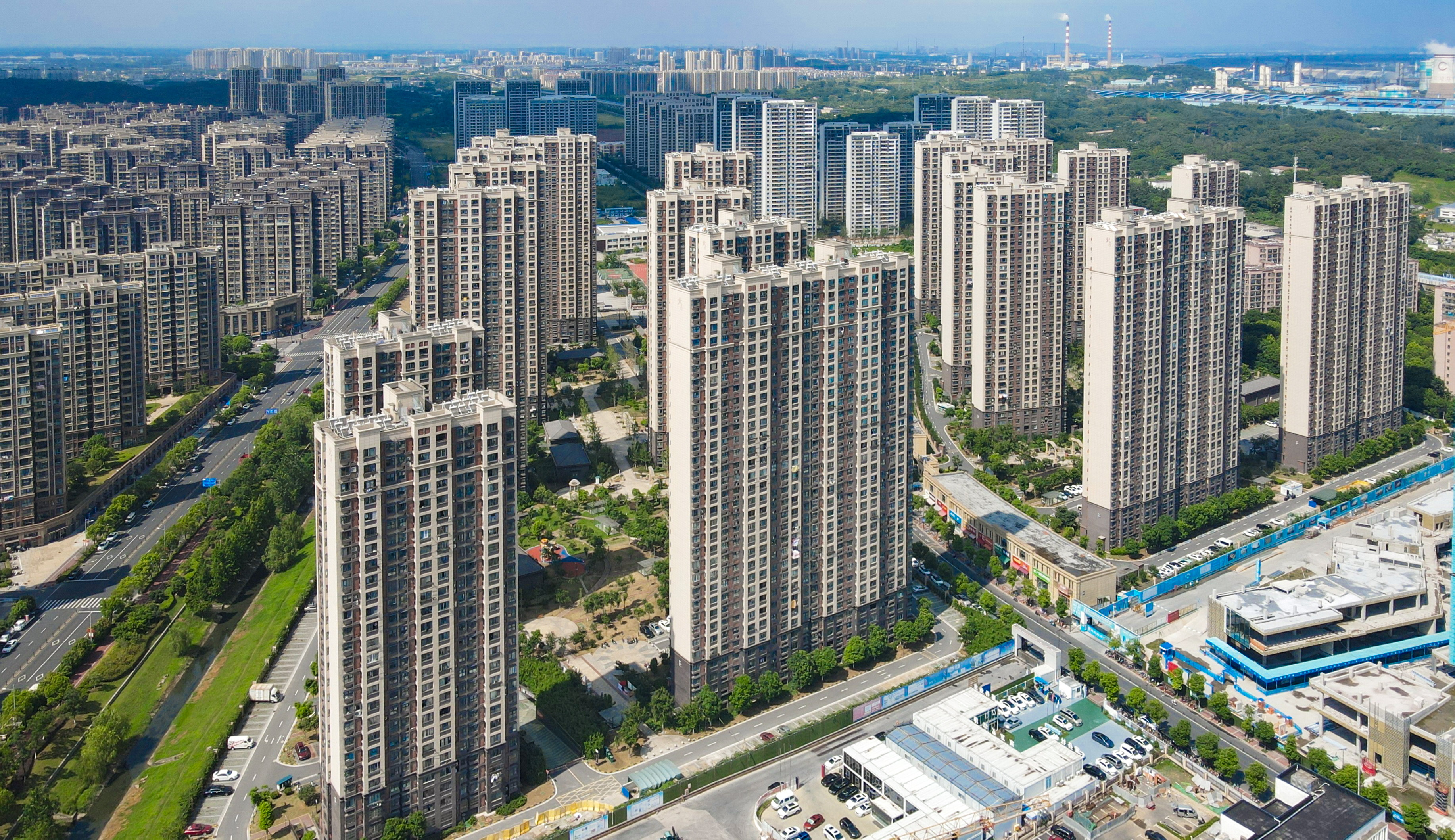 壹号娱乐app官网(中国)官方版下载